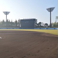 凡 (@1111bonbonbon) 's Twitter Profile Photo 凡 (@1111bonbonbon) 's Twitter Profile Photo