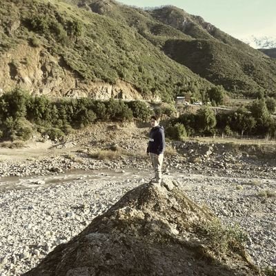 tomas_reyzor123's profile picture. Juego mucho ala pelota con mis amigos ⚽⚽⚽⚽⚽⚽😎😎😎😎😎