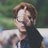 hanbisoo's profile image