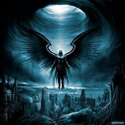 Linuxcentos7's profile picture. 