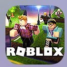 Robloxaddict1's profile picture. Roblox exploiter....jk. 80K+ Rap I trade