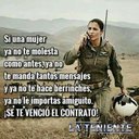 Bianca Armenta - @ArmentaBianca - Twitter