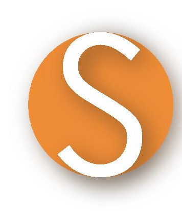 Uitzend Bureau, uitzenden van personeel - specialist in het bemiddelen tussen werkgevers en werknemers.
