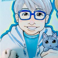 キャプテンGussy(大串 友紀) (@gussy_mp) 's Twitter Profile Photo キャプテンGussy(大串 友紀) (@gussy_mp) 's Twitter Profile Photo