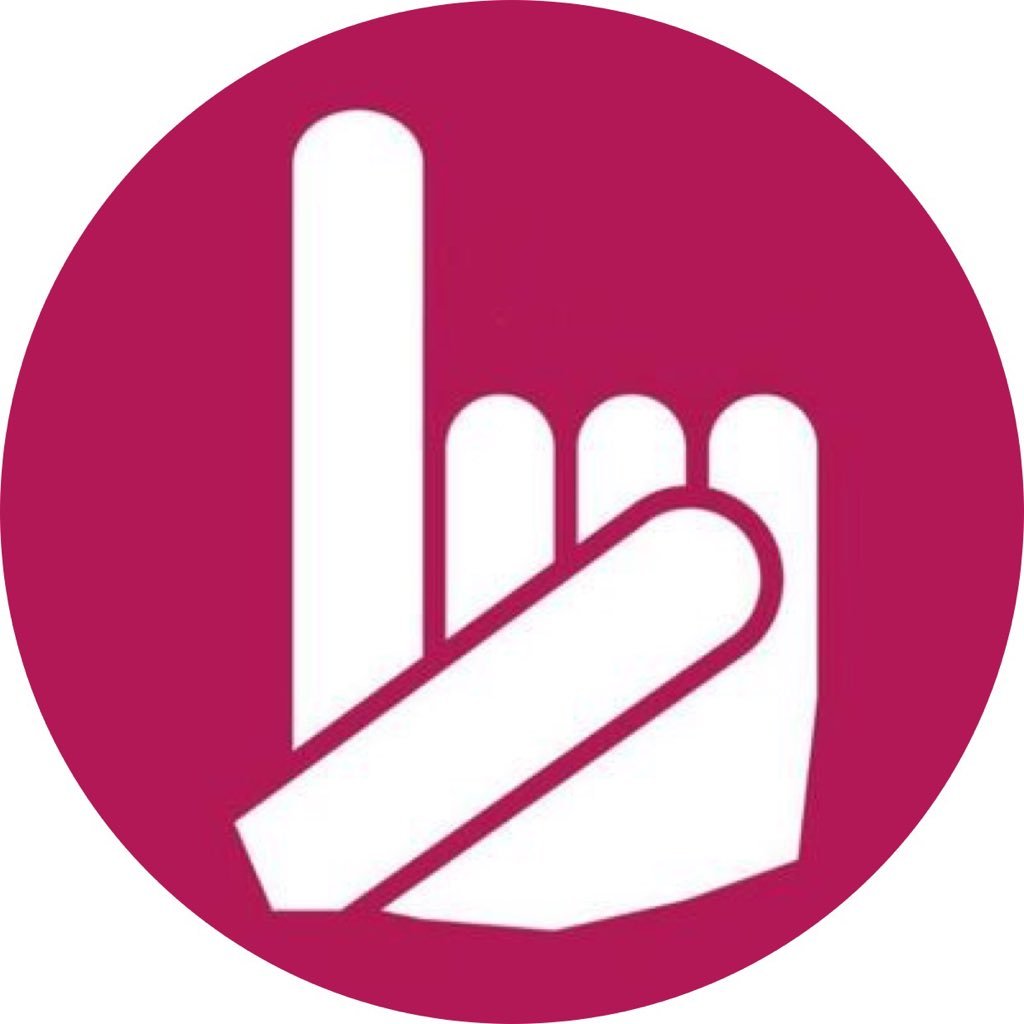 AyudameAyudarMx's profile picture. Fundación Ayúdame A Ayudar. Todos tenemos algo que aportar.