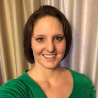 Cathy Garza (@cathygarza83) 's Twitter Profile