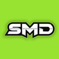 SMD Racing(@SMD_racing) 's Twitter Profileg