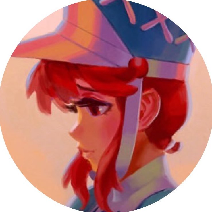 JauntySerpent's profile picture. ᴛʜᴇ ᴏɴʟʏ ᴛʜɪɴɢ ᴛʜᴀᴛ's ᴍɪssɪɴɢ ɪs ʏᴏᴜʀ sᴄʀᴇᴀᴍs, ᴛʀᴀɴsғᴇʀ sᴛᴜᴅᴇɴᴛ!