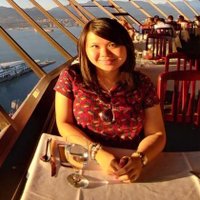 Jane Tran (@coffeeandteach) 's Twitter Profile