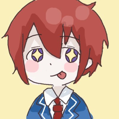 生ハムは低浮上さんのプロフィール画像