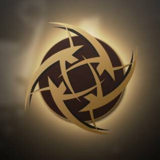 EgyPlays's profile picture. يارب ابعد عننا ولاد الحرام وولاد المرا الزانيه