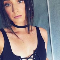 Maddy Whitby (@maddywhitby513) 's Twitter Profile