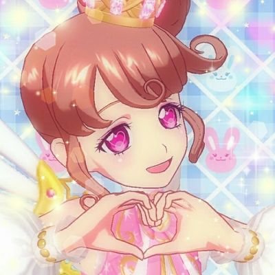 ななみ台湾 プリパラ垢 Tw Shaye Twitter ななみ台湾 プリパラ垢 Tw Shaye Twitter