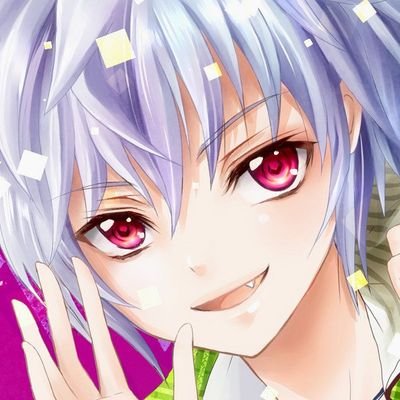 夢唯 く んさんのプロフィール画像