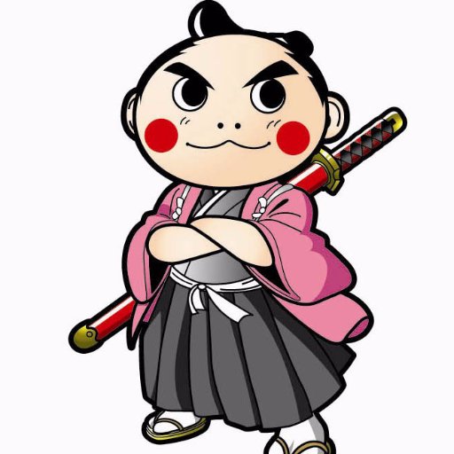 AkayaSweet's profile picture. 家具通販赤やは創業60年の老舗家具屋、株式会社下村家具が運営。1万点以上の一人暮らしや新生活のためのおしゃれなインテリアを全国送料無料でお届けする総合家具 通販サイトです。 こたつ ベッド ダイニング等々一部超破格アウトレット品もあり。もしお気に入りアイテムがあったらRTで友達にオススメして下さい。相互フォロー大歓迎！