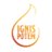 Ignis Potem