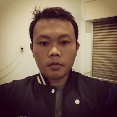 follow IG @zoe_to // pin BB D76D874B