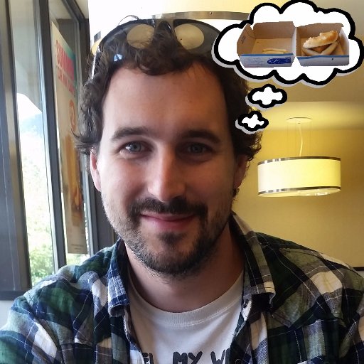 c0tts's profile picture. 