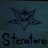 Steratore