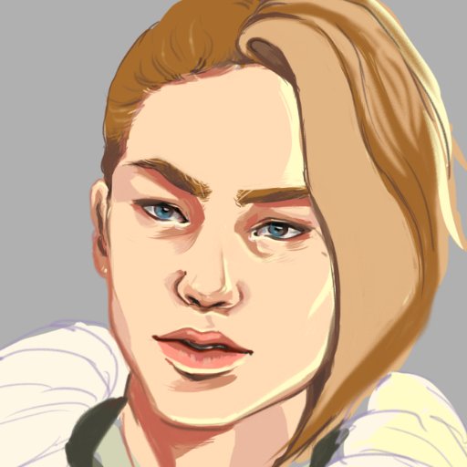 ricetreloar's profile picture. Independent researcher, witchy guy, single dad. I've never lost a game of Twister.   ( #SWLRP Fictional Account for 'Rhodonite'. Dragon. Icon by me. )