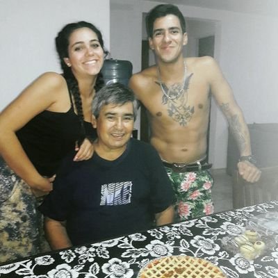Con volutad todo se puede..!!