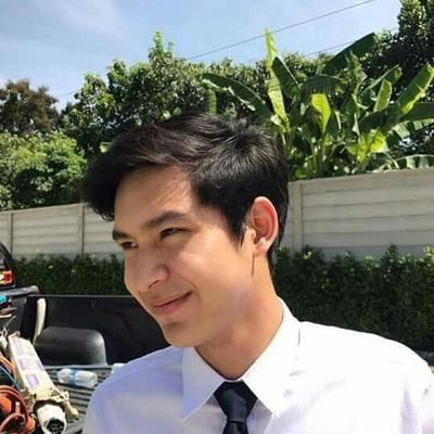 clarkskyyy's profile picture. stressed