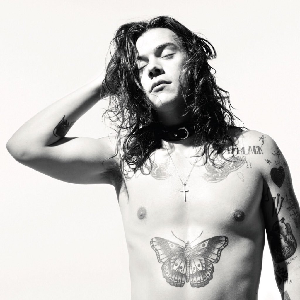 zjmotel6's profile picture. 