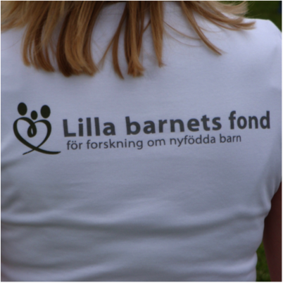 edstedt's profile picture. Medgrundare av @lillabarnet. Läkare och forskare. Hjälper vårdgivare att förbättra sjukvården som VD @DoctrinAB