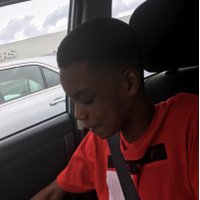 Nehemiah Horton (@hortonnehemiah) 's Twitter Profile