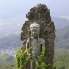 てっちん