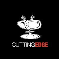 Cutting Edge, a division of ALT Systems (@onecuttingedge) 's Twitter Profile