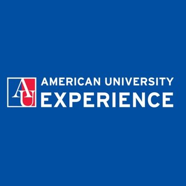 The American University Experience (AUx) is a full-year course specially designed for students transitioning into their first year of college at AU.