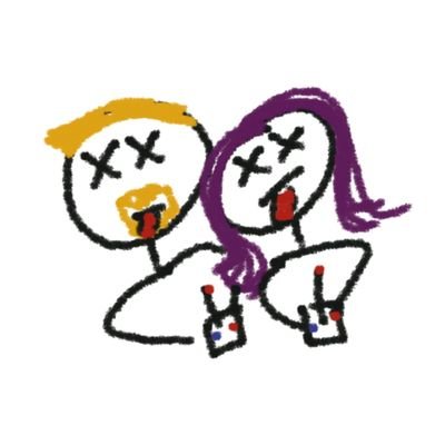 AnnieandJdie Profile Picture