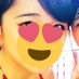 すず@エロ垢 (@sujyyyq8102) Twitter profile photo すず@エロ垢 (@sujyyyq8102) Twitter profile photo
