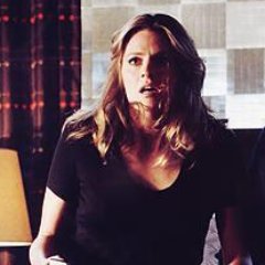 MuseKateBeckett's profile picture. RP-Homicide Detective. I'm that cop with the bedroom voice ;) 
Single. 
(Multi RP until further notice/AU/18+)