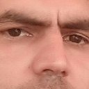 syed atif - @naim1090 - Twitter