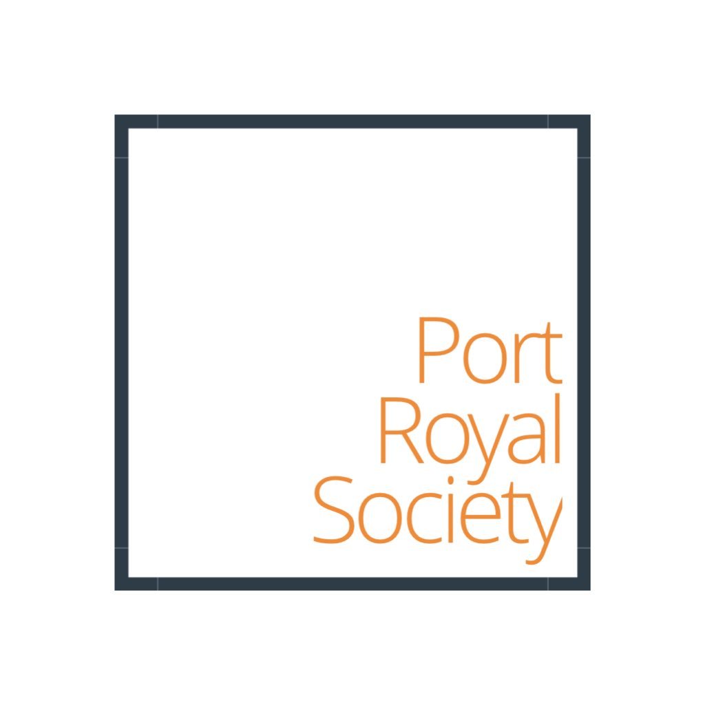 PortRoyalSoc Profile Picture