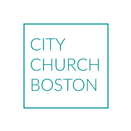 citychurchbos's profile picture. Sundays 10:30AM Brighton Music Hall