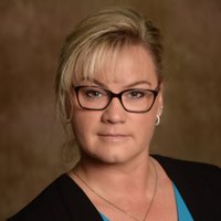 Wendy Renneke (@wrvaroom) 's Twitter Profile