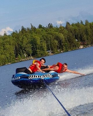 nolan_veinot's profile picture. Living life to its fullest, fuck the haters!🖕nolanveinot420 👻