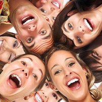 student2future (@w2lconsulting) 's Twitter Profile