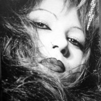 Mistress Evil (@nycpunk13) 's Twitter Profile