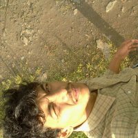 akmalpribadi (@akmalranger) 's Twitter Profile