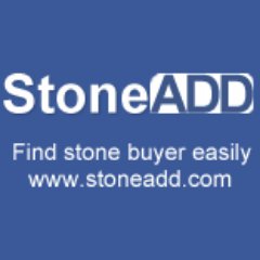 Marble Granite Travertine Onyx Stone Export Marketing Platform