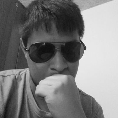 juan_Dreamer_1's profile picture. Follow the dream