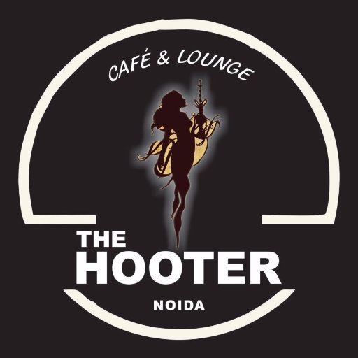 TheHooter Cafe।Lounge।Gaming Zone।Hnagout Place, Near Amity University Noida Sector 125(UP)