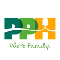 PPH Senior Living(@pphfamily) 's Twitter Profile Photo