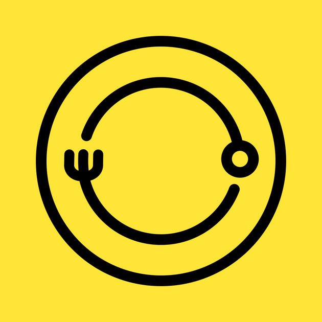 ChefMeApp's profile picture. ChefMe 
Hottest App coming to 2018