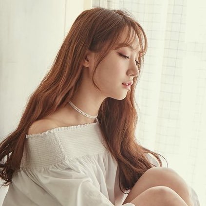 roapicture's profile picture. for pristin's roa♡ | pics © to owner