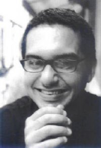 zuGooo's profile picture. film director. Istanbul.